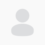 contacto-engineclubgmail-com